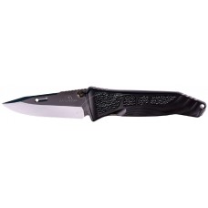 Нож Rockstead TEI-DLC