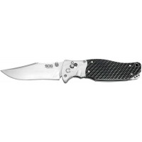 Нож SOG TomCat 3.0