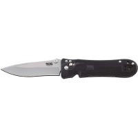 Нож SOG Spec Elite I