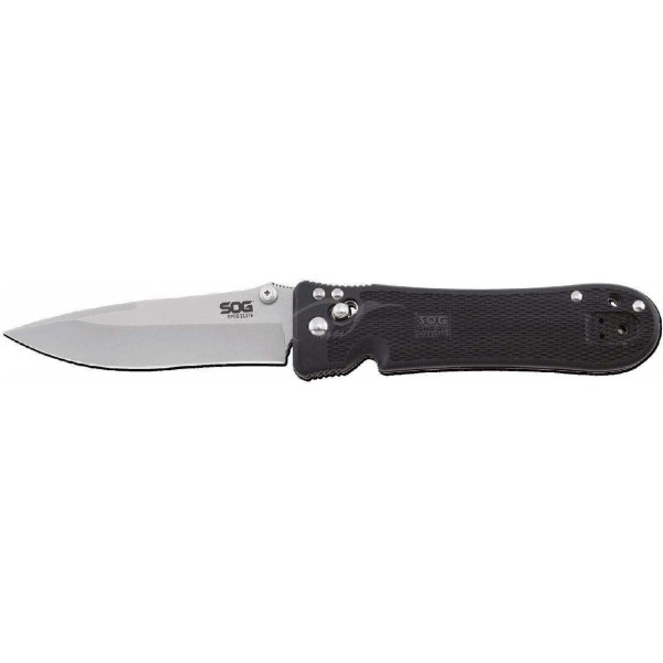Нож SOG Spec Elite I - 3418427