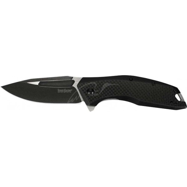 Ніж Kershaw Flourish - 3418448