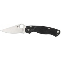 Ніж Spyderco Para-Military2 Left Handed