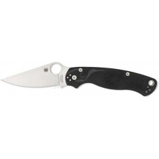 Ніж Spyderco Para-Military2 Left Handed