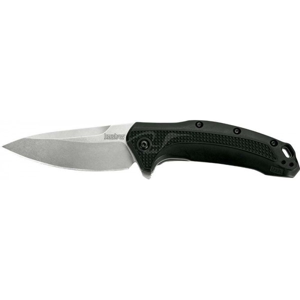 Нож Kershaw Link - 3418471 Нож Kershaw Link - 3418471