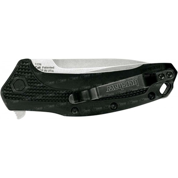 Нож Kershaw Link - 3418471 Нож Kershaw Link - 3418471