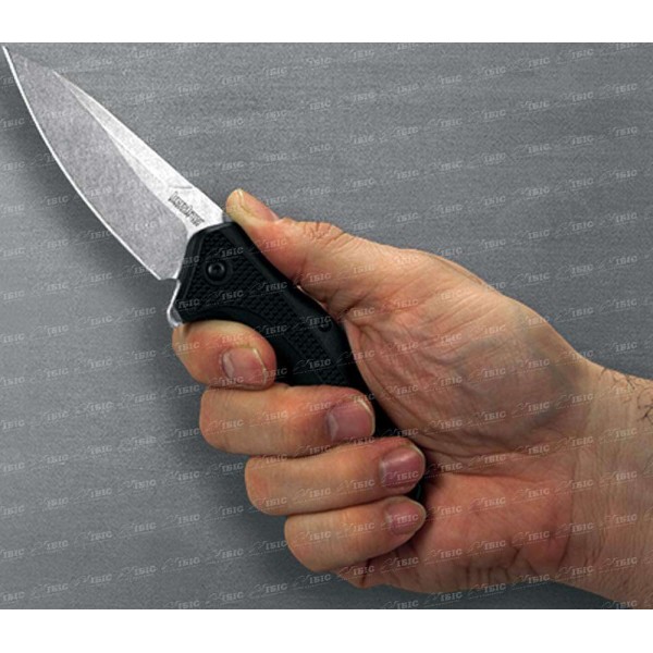 Нож Kershaw Link - 3418471 Нож Kershaw Link - 3418471