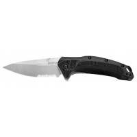 Нож Kershaw Link