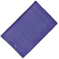 Спальный мешок Highlander Sleepline 250 Double/+5&"#176;C Royal Blue (Left)