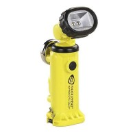 Фонарь Streamlight Knucklehead F2 Yellow
