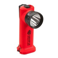 Ліхтар Streamlight Survivor LED Orange (ATEX)