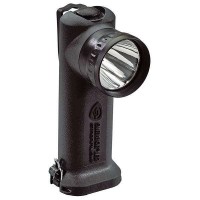 Фонарь Streamlight Survivor LED Black