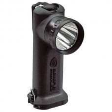 Фонарь Streamlight Survivor LED Black