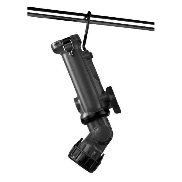 Ліхтар Streamlight Knucklehead F2 Black - 3418505 Ліхтар Streamlight Knucklehead F2 Black - 3418505