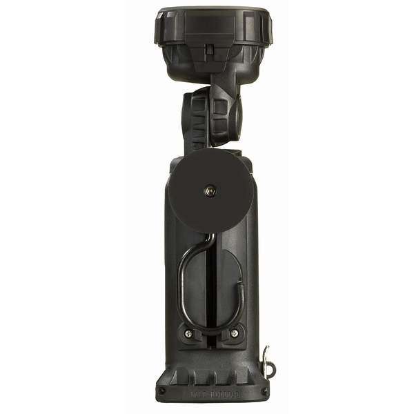 Ліхтар Streamlight Knucklehead F2 Black - 3418505 Ліхтар Streamlight Knucklehead F2 Black - 3418505