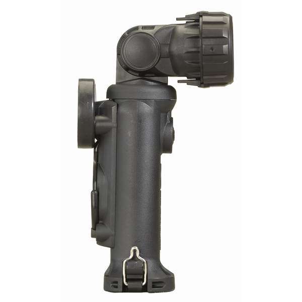 Ліхтар Streamlight Knucklehead F2 Black - 3418505 Ліхтар Streamlight Knucklehead F2 Black - 3418505