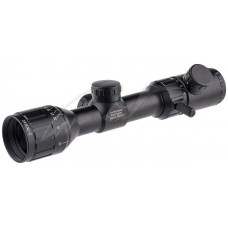 Прицел Air Precision 2-7х32 IR