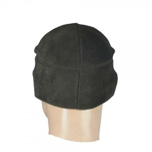 Шапка Watch Cap фліс (260г/м2) Olive - 3418576 Шапка Watch Cap фліс (260г/м2) Olive - 3418576