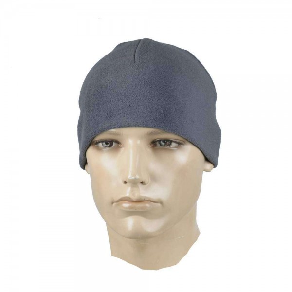 Шапка Coral Fleece сіра - 3418578 Шапка Coral Fleece сіра - 3418578