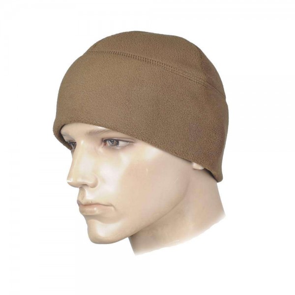 Шапка Watch Cap фліс Windblock 380 койот - 3418592 Шапка Watch Cap фліс Windblock 380 койот - 3418592