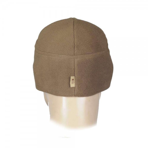 Шапка Watch Cap фліс Windblock 380 койот - 3418592 Шапка Watch Cap фліс Windblock 380 койот - 3418592