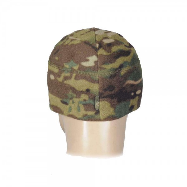 Шапка Watch Cap фліс Windblock 380 Multicam - 3418593 Шапка Watch Cap фліс Windblock 380 Multicam - 3418593