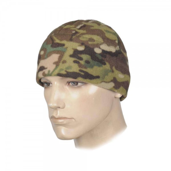Шапка Watch Cap фліс Windblock 380 Multicam - 3418593 Шапка Watch Cap фліс Windblock 380 Multicam - 3418593