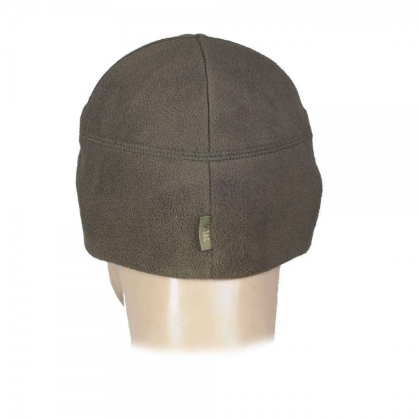 Шапка Watch Cap флис Windblock 380 олива - 3418594 Шапка Watch Cap флис Windblock 380 олива - 3418594