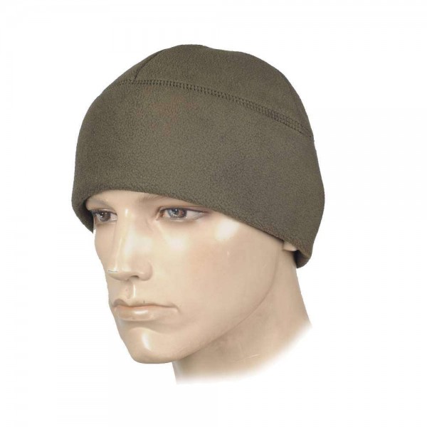Шапка Watch Cap флис Windblock 380 олива - 3418594 Шапка Watch Cap флис Windblock 380 олива - 3418594
