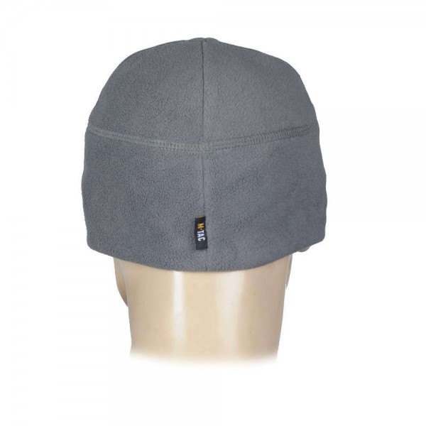 Шапка Watch Cap флис Windblock 380 серая - 3418595 Шапка Watch Cap флис Windblock 380 серая - 3418595