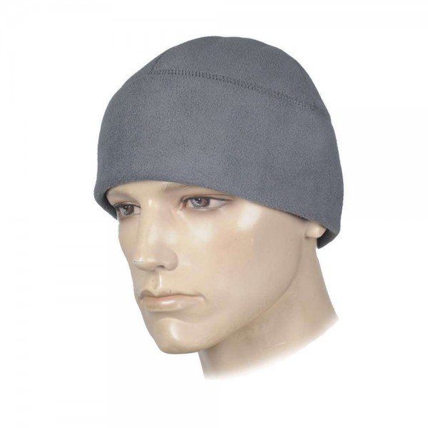 Шапка Watch Cap флис Windblock 380 серая - 3418595 Шапка Watch Cap флис Windblock 380 серая - 3418595