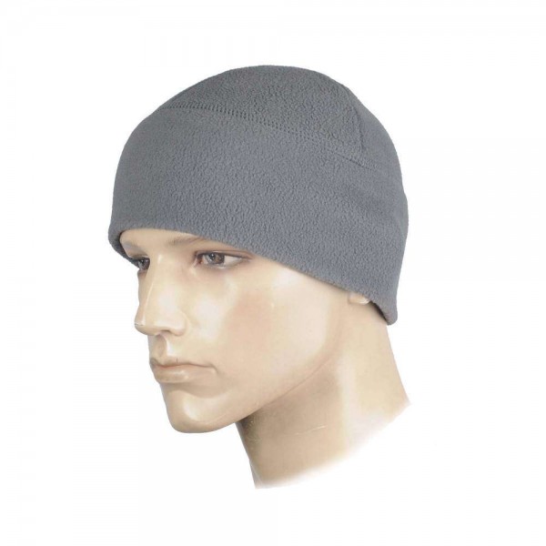 Шапка Watch Cap фліс (260г/м2) Grey - 3418597 Шапка Watch Cap фліс (260г/м2) Grey - 3418597