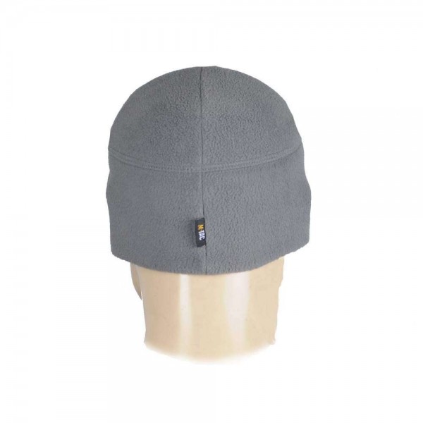 Шапка Watch Cap фліс (260г/м2) Grey - 3418597 Шапка Watch Cap фліс (260г/м2) Grey - 3418597