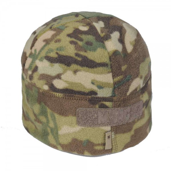 Шапка Watch Cap фліс/сітка Pirate Skull Windblock 380 Multicam - 3418599 Шапка Watch Cap фліс/сітка Pirate Skull Windblock 380 Multicam - 3418599