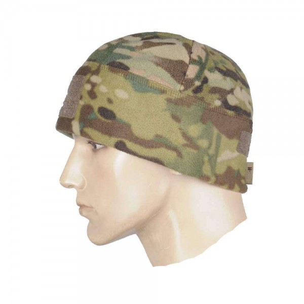 Шапка Watch Cap фліс/сітка Pirate Skull Windblock 380 Multicam - 3418599 Шапка Watch Cap фліс/сітка Pirate Skull Windblock 380 Multicam - 3418599