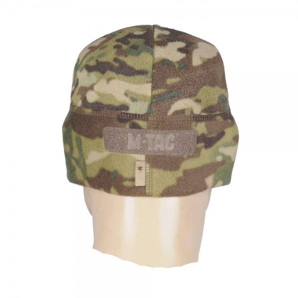 Шапка Watch Cap фліс/сітка Pirate Skull Windblock 380 Multicam - 3418599 Шапка Watch Cap фліс/сітка Pirate Skull Windblock 380 Multicam - 3418599