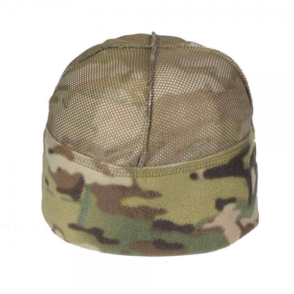 Шапка Watch Cap фліс/сітка Pirate Skull Windblock 380 Multicam - 3418599 Шапка Watch Cap фліс/сітка Pirate Skull Windblock 380 Multicam - 3418599