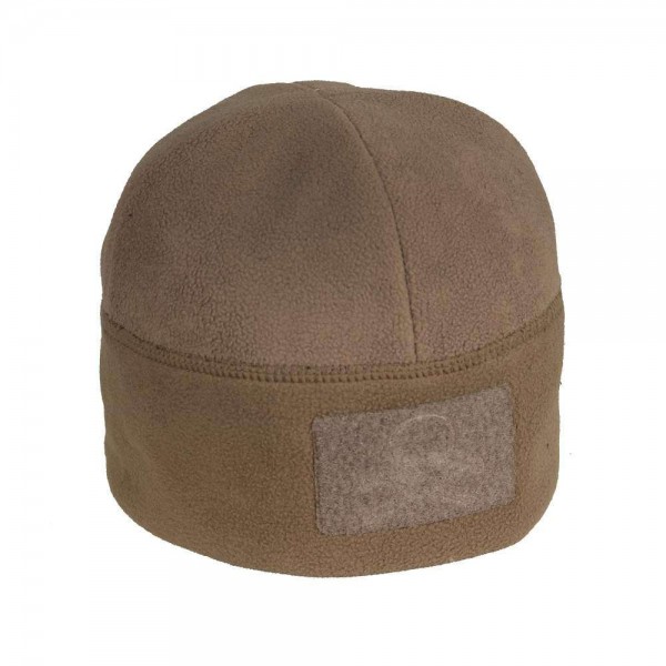 Шапка Watch Cap фліс/сітка Pirate Skull Windblock 380 Coyote - 3418600 Шапка Watch Cap фліс/сітка Pirate Skull Windblock 380 Coyote - 3418600