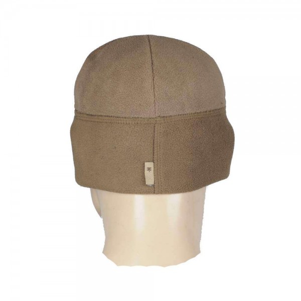 Шапка Watch Cap фліс/сітка Windblock 380 Coyote - 3418602 Шапка Watch Cap фліс/сітка Windblock 380 Coyote - 3418602