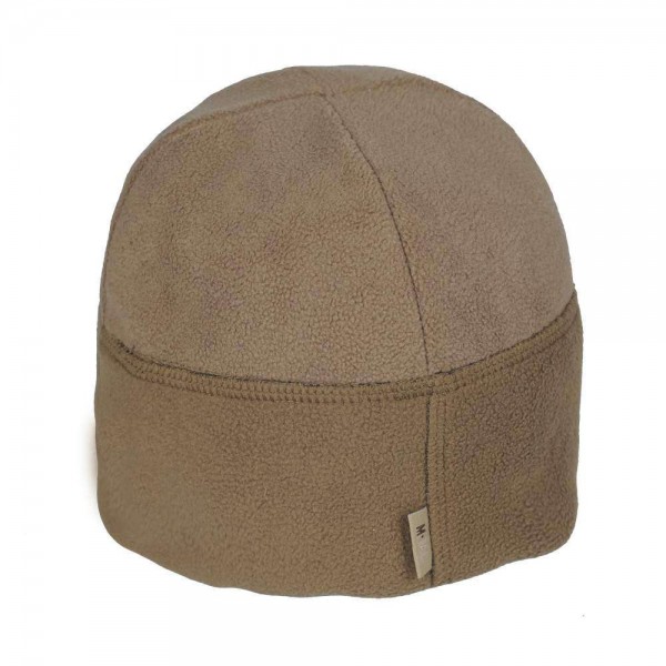 Шапка Watch Cap фліс/сітка Windblock 380 Coyote - 3418602 Шапка Watch Cap фліс/сітка Windblock 380 Coyote - 3418602