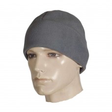Шапка Watch Cap фліс/сітка Windblock 380 Grey