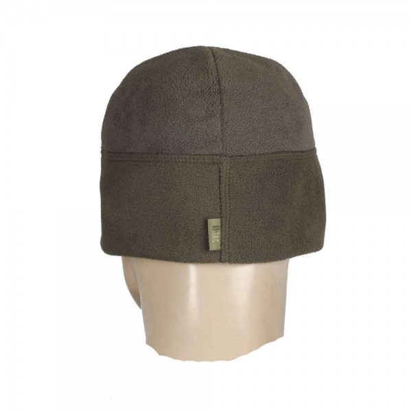Шапка Watch Cap фліс/сітка Windblock 380 Olive - 3418625 Шапка Watch Cap фліс/сітка Windblock 380 Olive - 3418625