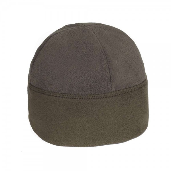 Шапка Watch Cap фліс/сітка Windblock 380 Olive - 3418625 Шапка Watch Cap фліс/сітка Windblock 380 Olive - 3418625
