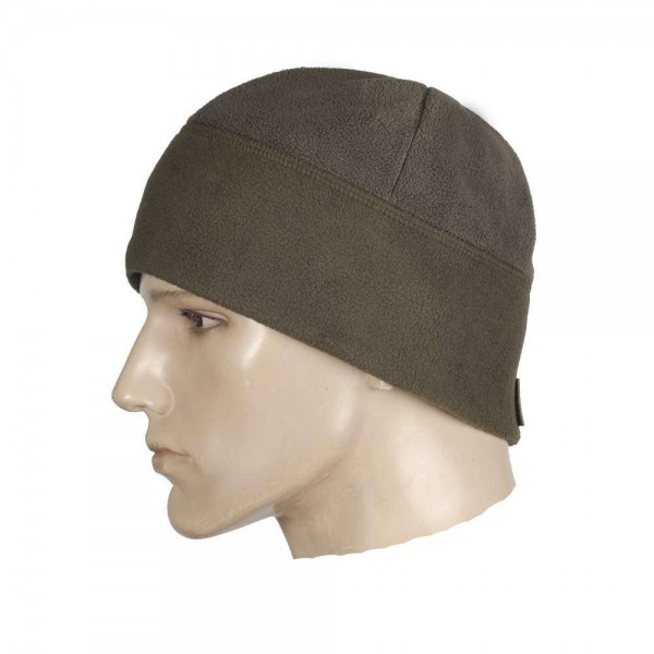 Шапка Watch Cap фліс/сітка Windblock 380 Olive - 3418625 Шапка Watch Cap фліс/сітка Windblock 380 Olive - 3418625