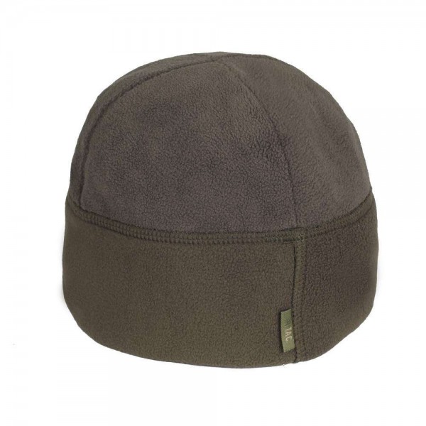 Шапка Watch Cap фліс/сітка Windblock 380 Olive - 3418625 Шапка Watch Cap фліс/сітка Windblock 380 Olive - 3418625