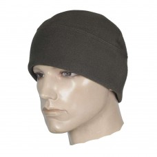 Шапка Watch Cap фліс/сітка Windblock 295 Olive