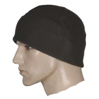 Шапка Watch Cap флис Windblock 295 Olive