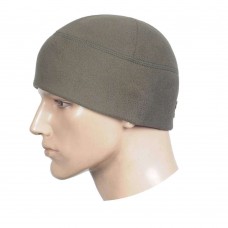 Шапка Watch Cap флис (260г/м2) Army Olive