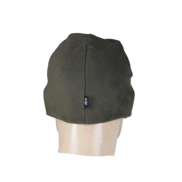 Шапка Coral Fleece олива - 3418637 Шапка Coral Fleece олива - 3418637