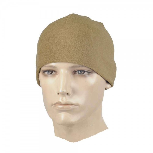 Шапка Coral Fleece койот - 3418639 Шапка Coral Fleece койот - 3418639