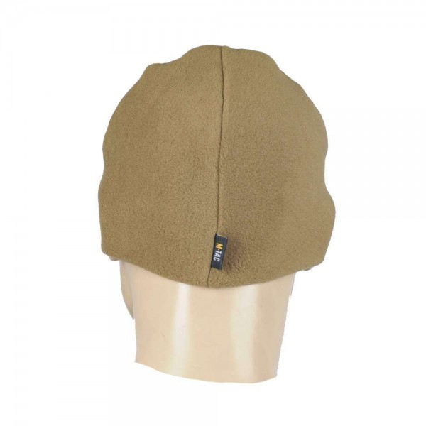 Шапка Coral Fleece койот - 3418639 Шапка Coral Fleece койот - 3418639
